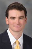 Dr. Mark Edwin Zafereo, MD