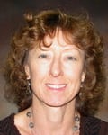 Dr. Brenda Anne Gowesky, MD - Bangor, ME - Emergency Medicine