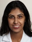 Dr. Meenakshi Rana, MD - New York, NY - Infectious Disease, Internal Medicine