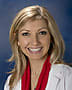 Dr. Jill Monroe Schumacher
