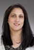 Dr. Kiran Batra, MD - Dallas, TX - Diagnostic Radiology