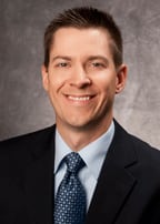Dr. Matthew Alan Broom, MD - Saint Louis, MO - Pediatrics
