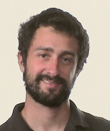 Dr. Roman Gutkovich, MD - Little Rock, AR - Anesthesiology