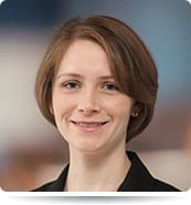 Dr. Kathryn Karis Walker, MD - Gainesville, FL - Anesthesiology