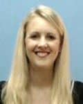 Dr. Emily Hammond Davoodi, MD