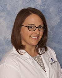 Dr. Erin Marie Hamilton Butcho, MD