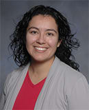 Dr. Vanessa Nicollette Durand, DO - Abington, PA - Pediatrics