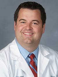 Dr. Bryan K Rone, MD - Lexington, KY - Obstetrics & Gynecology