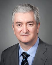 Dr. Peter John Terry, MD - Saint Paul, MN - Family Medicine