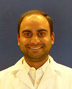 Dr. Ashwin Bharat Gupta, MD - Ann Arbor, MI - Internal Medicine