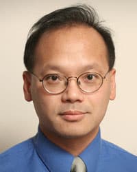 Dr. Daniel Dzung Nguyen, MD