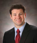 Dr. Michael Aaron Kagen, MD - Park City, UT - Internal Medicine