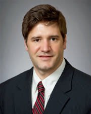 Dr. James Anthony Kraus, MD - Glen Cove, NY - Pathology