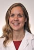 Dr. Jennifer Lyn Markusic, MD
