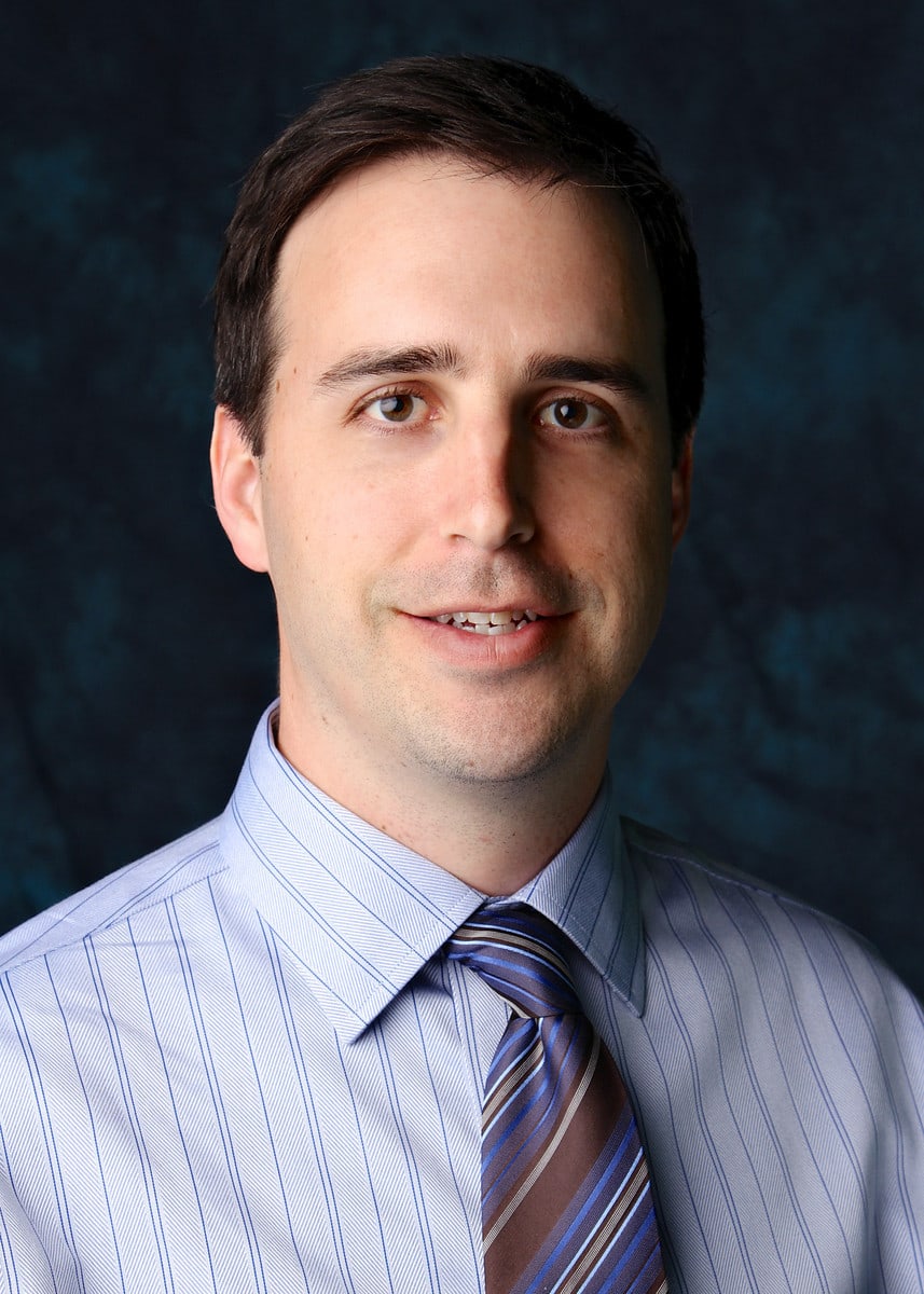 Dr. Eric Curtis Kauffman, MD - Buffalo, NY - Urology
