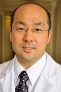 Dr. Thomas Chung Hoon Lee