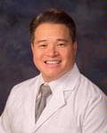Dr. John Joonho Lee
