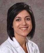 Dr. Viyeka Sethi, MD - Sacramento, CA - Critical Care Medicine, Internal Medicine, Pediatrics