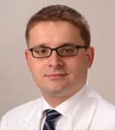 Dr. Wojciech Andrzej Ratajczak, MD