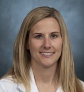 Dr. Kelly Michelle Malysiak, MD - Maywood, IL - Pediatrics, Hospital Medicine, Internal Medicine