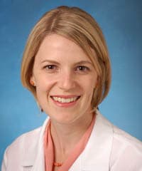 Dr. Elizabeth Danielle Griffin Corey, MD - Daly City, CA - Obstetrics & Gynecology