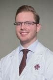 Dr. Brent Lenhart Toland, MD