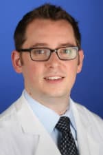 Dr. Maximilian Pyko, DO - Birmingham, AL - Vascular & Interventional Radiology, Diagnostic Radiology, Family Medicine