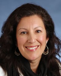 Dr. Ana Maria Sukiennik Takaoka, PhD - Oakland, CA - Psychology