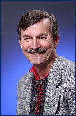 Dr. James M Pepple, MD - Baltimore, MD - Anesthesiology