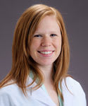 Dr. Melisa Anne Johnston - COLORADO SPRINGS, CO - Nurse Practitioner, Orthopedic Surgery