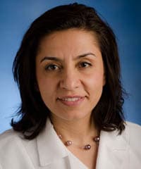 Dr. Malalai Nasiri