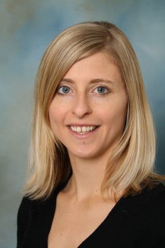 Dr. Morgan Eileen Groth, MD - St Louis Park, MN - Internal Medicine