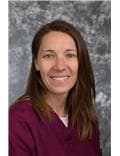 Dr. Katherine D Baker, DO