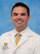 Dr. Mark Edward Hake, MD