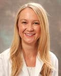 Dr. Tori Misty Myslajek, MD - Minneapolis, MN - Anesthesiology