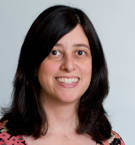 Dr. Deborah Friedman, MD - Boston, MA - Psychology