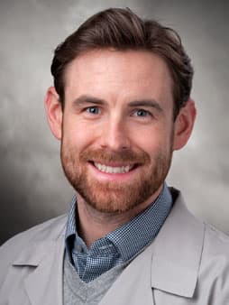 Dr. James Thomas Mckean, MD - Oak Lawn, IL - Emergency Medicine