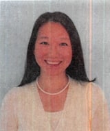 Dr. Jenitta Meiyan Kwong, MD - Princeton, NJ - Pediatrics