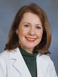 Dr. Yolanda Maria Brill, MD - Lexington, KY - Pathology, Cytopathology