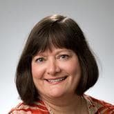 Dr. Edwina J Popek, DO