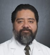 Dr. Roberto Gabriel Gamez