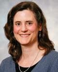 Dr. Zenta Walther, MD - New Haven, CT - Pathology