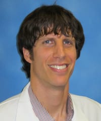 Dr. Asaf Shor, MD - San Leandro, CA - Infectious Disease, Internal Medicine