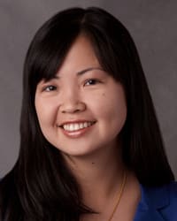 Dr. Caroline L Lin, MD - Vacaville, CA - Anesthesiology, Internal Medicine