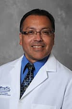 Dr. Eliezer Arody Gomez, MD - Warren, MI - Family Medicine