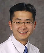 Dr. Glen Lin Xiong, MD