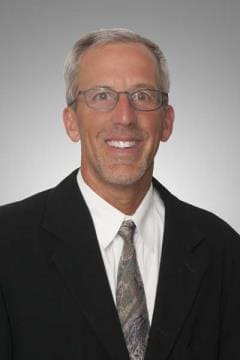 Dr. Steven James Gerschultz, MD - Whittier, CA - Anesthesiology