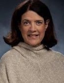 Dr. Marilyn Schiller, PhD - New York, NY - Psychology