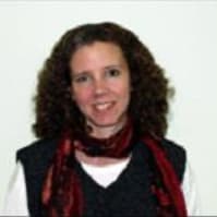 Dr. Dodi Daniela Meyer, MD - New York, NY - Pediatrics