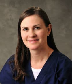 Dr. Sandra Hervey Schwab, MD - Indianapolis, IN - Pediatrics